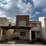 Villa 3 chambre à vendre à Jesus Maria, Aguascalientes, Jesus Maria