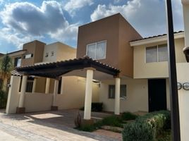 Villa 3 chambre à vendre à Jesus Maria, Aguascalientes, Jesus Maria