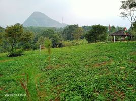  Land for sale in Bogor Selatan, Bogor, Bogor Selatan