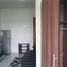 2 Bedroom Apartment for sale in Mulyorejo, Surabaya, Mulyorejo