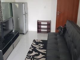 2 Bedroom Condo for sale in Surabaya, East Jawa, Mulyorejo, Surabaya