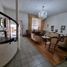 6 Habitación Casa en venta en Guadalajara, Jalisco, Guadalajara, Jalisco