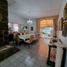 6 Habitación Casa en venta en Guadalajara, Jalisco, Guadalajara, Jalisco