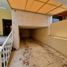 6 Habitación Casa en venta en Guadalajara, Jalisco, Guadalajara, Jalisco