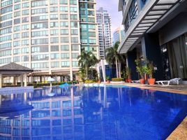 2 Schlafzimmer Wohnung zu vermieten in Makati City, Metro Manila, Makati City, Southern District, Metro Manila, Philippinen