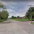 Land for sale in Davao City, Davao, Davao City