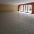 3 Schlafzimmer Appartement zu verkaufen in Naucalpan De Juarez, Mexico, Naucalpan De Juarez