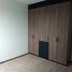 2 침실 콘도을(를) San Gregorio Atzompa, 푸에블라에서 판매합니다., San Gregorio Atzompa