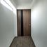 2 침실 콘도을(를) San Gregorio Atzompa, 푸에블라에서 판매합니다., San Gregorio Atzompa