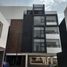 2 Bedroom Condo for sale in San Gregorio Atzompa, Puebla, San Gregorio Atzompa