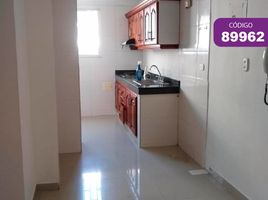 3 Habitación Apartamento en venta en Centro Comercial Buenavista, Barranquilla, Barranquilla