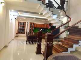 4 Bedroom Villa for rent in Khue My, Ngu Hanh Son, Khue My