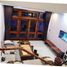 4 Bedroom House for rent in Khue My, Da Nang, Khue My