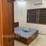 4 Bedroom Villa for rent in Khue My, Ngu Hanh Son, Khue My