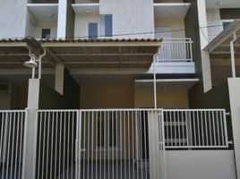 4 Habitación Casa en venta en Sukolilo, East Jawa, Sukolilo