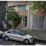 3 Habitación Apartamento en venta en Azcapotzalco, Ciudad de México, Azcapotzalco