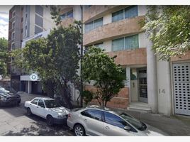 3 Habitación Apartamento en venta en Azcapotzalco, Ciudad de México, Azcapotzalco