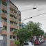 3 Habitación Apartamento en venta en Azcapotzalco, Ciudad de México, Azcapotzalco