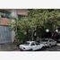 3 Habitación Apartamento en venta en Azcapotzalco, Ciudad de México, Azcapotzalco