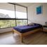 3 chambre Appartement for sale in El Tesoro Parque Comercial, Medellin, Envigado