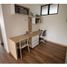 3 chambre Appartement for sale in El Tesoro Parque Comercial, Medellin, Envigado