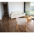 3 chambre Appartement for sale in El Tesoro Parque Comercial, Medellin, Envigado