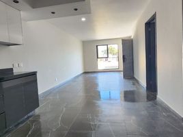 Condominium 2 chambre à vendre à Culiacan, Sinaloa, Culiacan