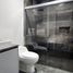 Condominium 2 chambre à vendre à Culiacan, Sinaloa, Culiacan