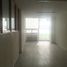 112 m² Office for rent in Azcapotzalco, Mexico City, Azcapotzalco
