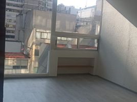 112 m² Office for rent in Azcapotzalco, Mexico City, Azcapotzalco