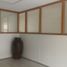 112 m² Office for rent in Azcapotzalco, Mexico City, Azcapotzalco