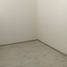 112 m² Office for rent in Azcapotzalco, Mexico City, Azcapotzalco