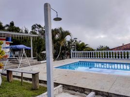 7 Bedroom Villa for sale in Valle Del Cauca, Cali, Valle Del Cauca