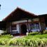 7 Bedroom Villa for sale in Valle Del Cauca, Cali, Valle Del Cauca