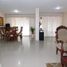 3 Bedroom Apartment for sale in Barranquilla, Atlantico, Barranquilla