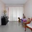 3 Bedroom Apartment for sale in Barranquilla, Atlantico, Barranquilla