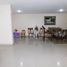 3 Bedroom Apartment for sale in Barranquilla, Atlantico, Barranquilla