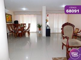 3 Bedroom Apartment for sale in Barranquilla, Atlantico, Barranquilla