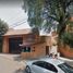 3 Schlafzimmer Wohnung zu verkaufen in Alvaro Obregon, Mexico City, Alvaro Obregon