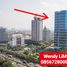 130 m² Office for sale in Cilandak Town Square, Cilandak, Cilandak