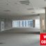 130 m² Office for sale in Jakarta, Cilandak, Jakarta Selatan, Jakarta