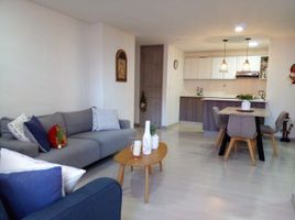 3 Bedroom Condo for sale in Medellin, Antioquia, Medellin