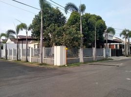 2 Bedroom Villa for sale in Bekasi, West Jawa, Bekasi Timur, Bekasi