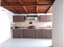 3 Bedroom Villa for sale in Centro Comercial Unicentro Medellin, Medellin, Medellin