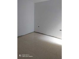 3 Habitación Casa en venta en Monteria, Córdoba, Monteria