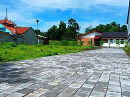  Land for sale in Bogor, West Jawa, Bogor Utara, Bogor