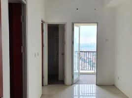 2 Bedroom Condo for sale in Tegal Sari, Surabaya, Tegal Sari