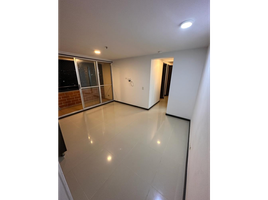 3 Habitación Apartamento en venta en Metro de Medellín, Bello, Bello