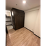 3 Habitación Apartamento en venta en Metro de Medellín, Bello, Bello