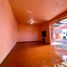 2 Schlafzimmer Villa zu verkaufen in Almirante Brown, Buenos Aires, Almirante Brown
